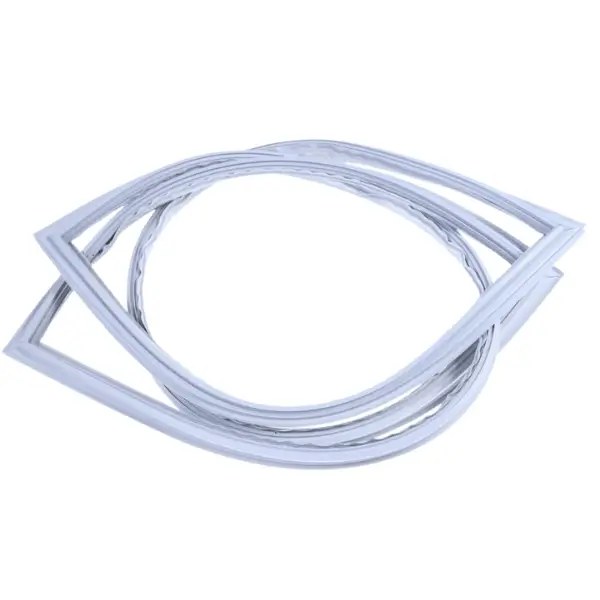 guarnizione frigo whirlpool 480132102096