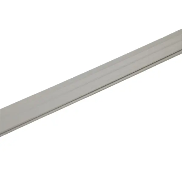 guarnizione frigo whirlpool 488000526612