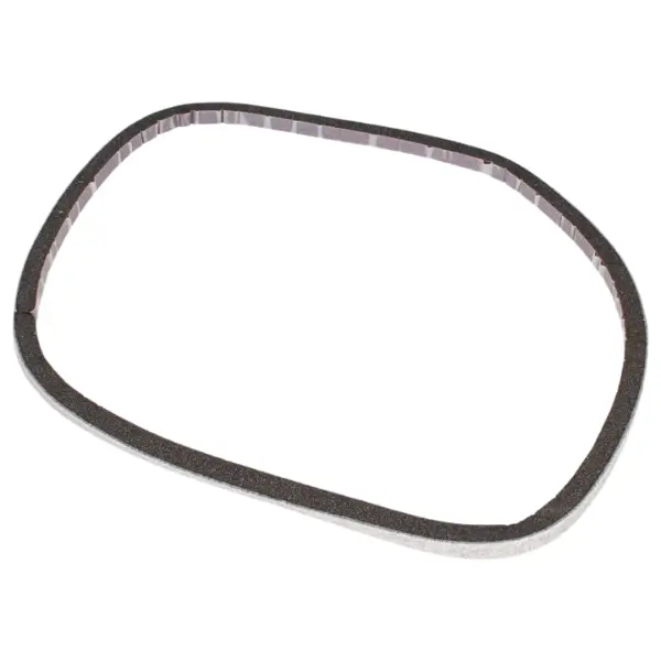 guarnizione in feltro asciugatrice gorenje 366233