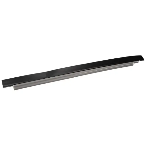 guarnizione inferiore lavastoviglie smeg 754132055
