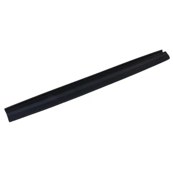 guarnizione lavastoviglie ariston c00290247