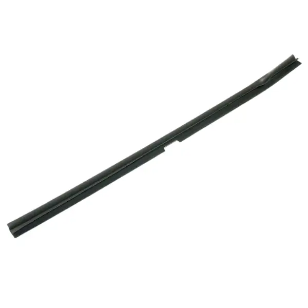 guarnizione lavastoviglie beko 1784160100