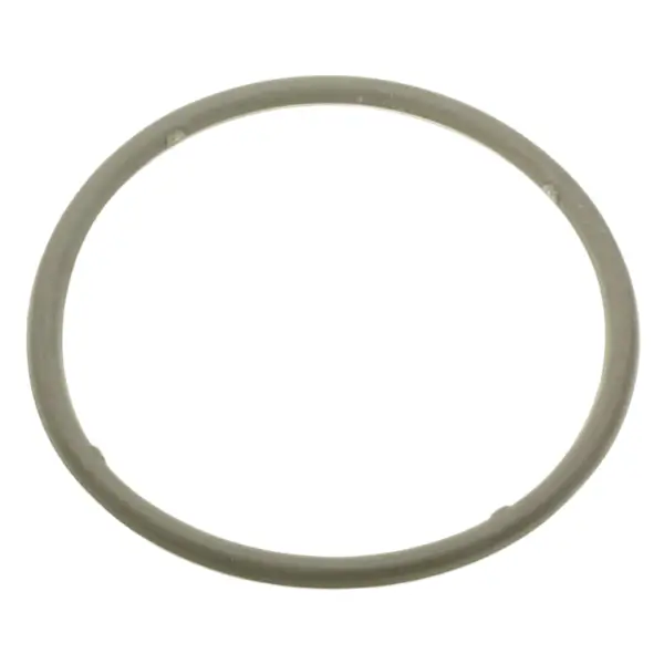 guarnizione lavastoviglie beko 1882630200