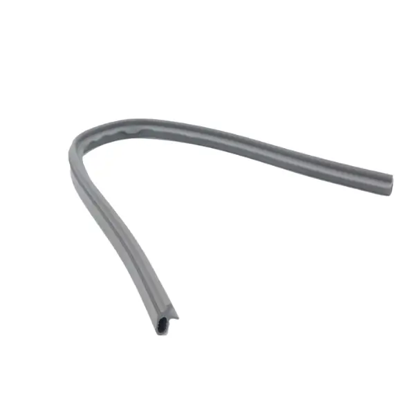 guarnizione lavastoviglie beko 1887560300