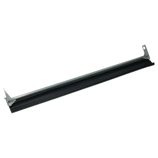 guarnizione lavastoviglie bosch 00704396