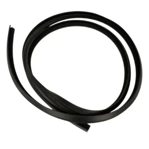 guarnizione lavastoviglie candy 70006525
