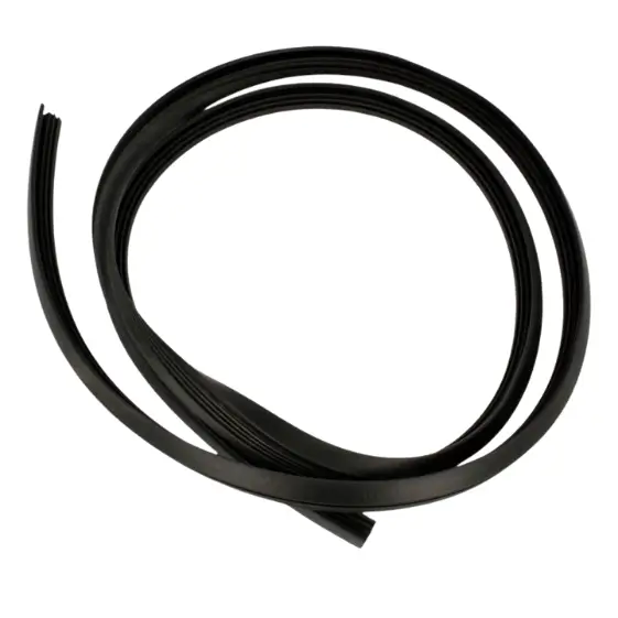 guarnizione lavastoviglie candy 70006525