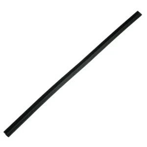 guarnizione lavastoviglie candy 91620003