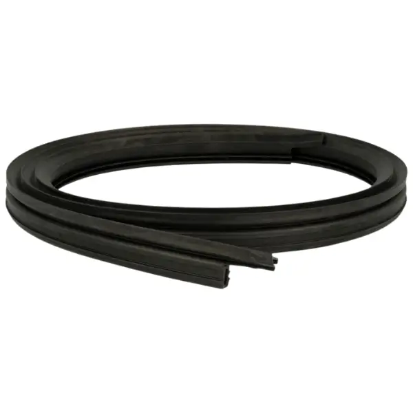 guarnizione lavastoviglie electroline 42289425