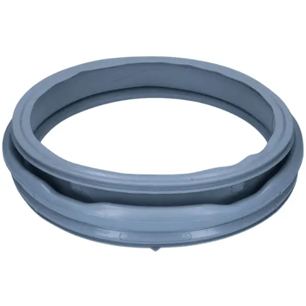 guarnizione lavatrice atlantic 42124306