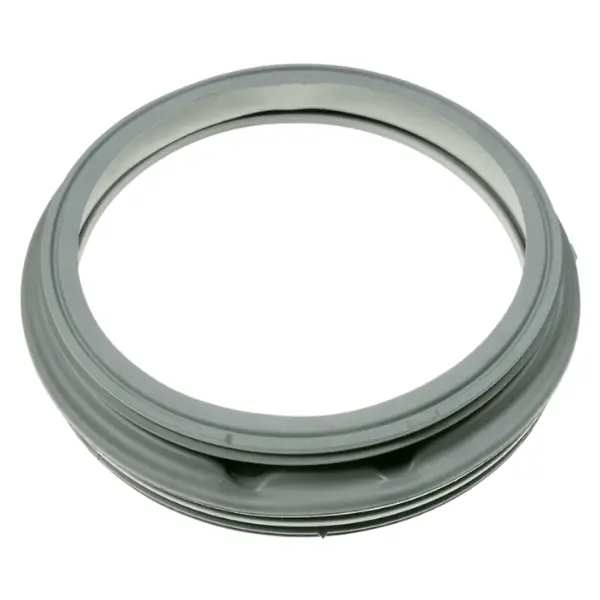 guarnizione lavatrice beko 2466300302
