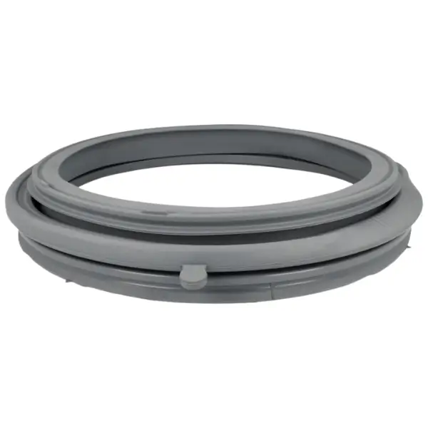 guarnizione lavatrice beko 2466300306