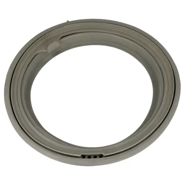 guarnizione lavatrice finlux 42290545