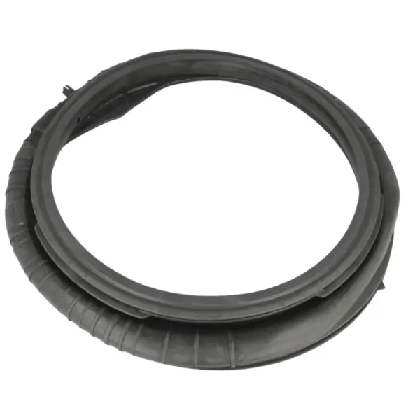 guarnizione lavatrice haier 49124562