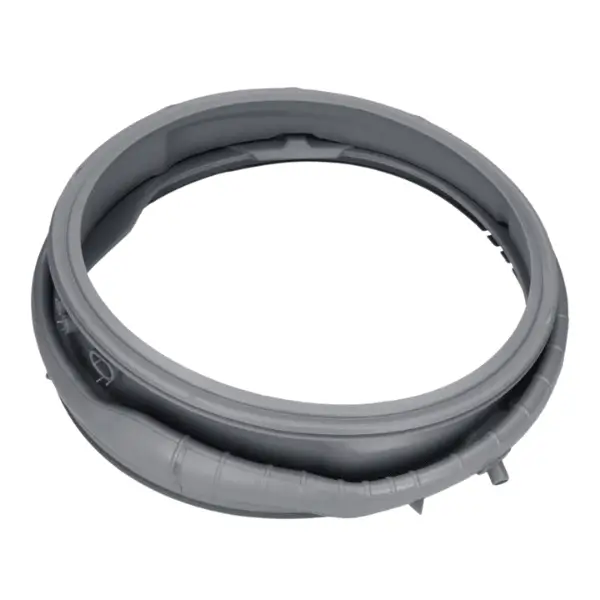 guarnizione lavatrice lg mds47123618