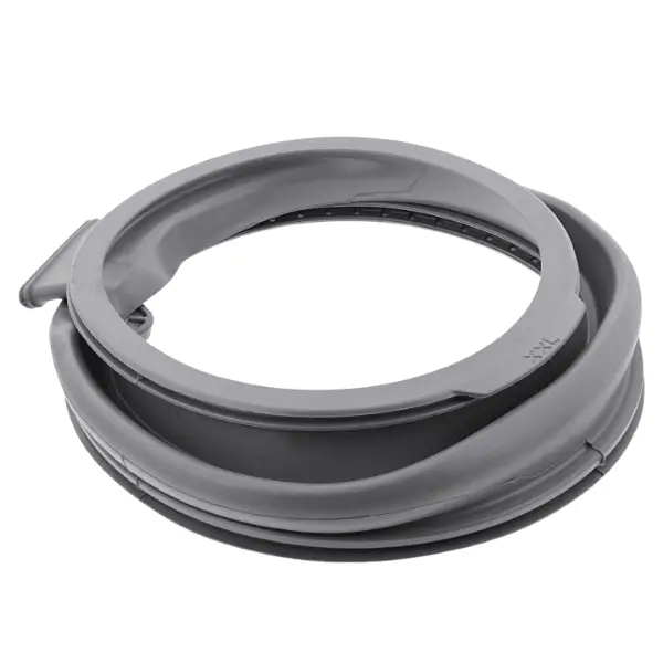 guarnizione lavatrice rex 8071200029