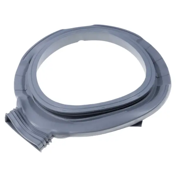 guarnizione lavatrice samsung dc64-03857a