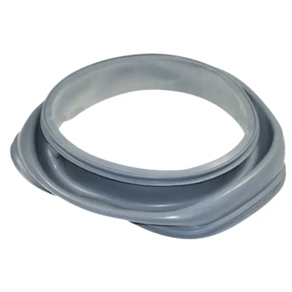 guarnizione lavatrice whirpool 481246668784