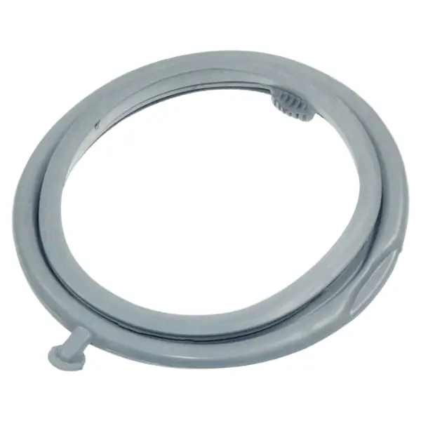 guarnizione lavatrice whirpool awg866 481246818103