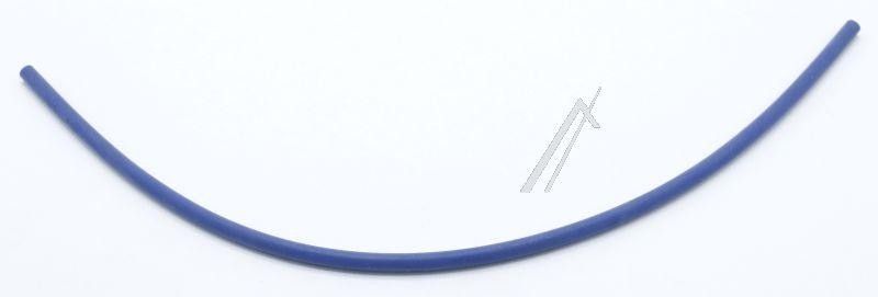 guarnizione luce per asciugatrice beko 754132154