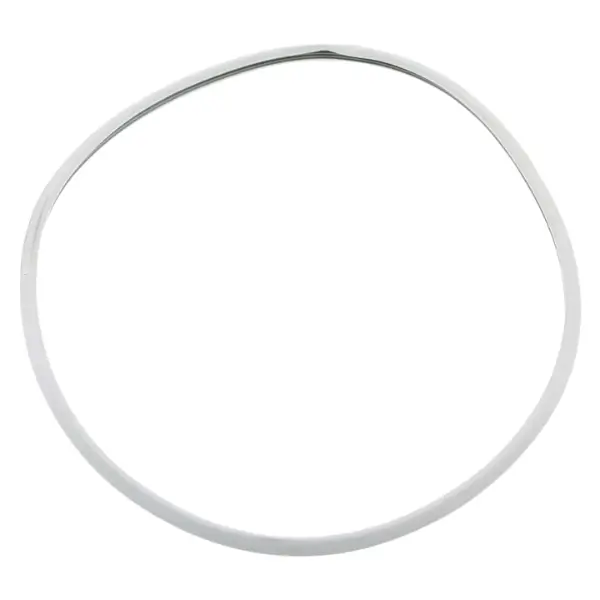 guarnizione obló asciugatrice gorenje 594873