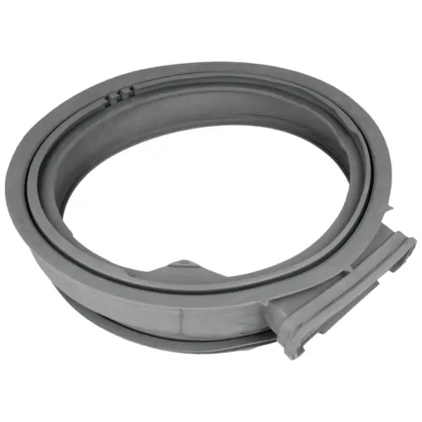 guarnizione obló lavasciuga lg mds63916511