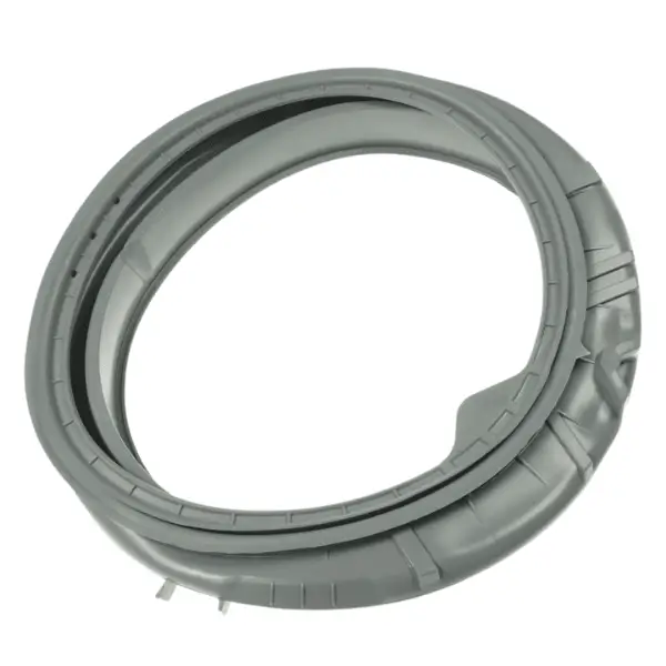 guarnizione obló lavatrice aqualtis c00119208