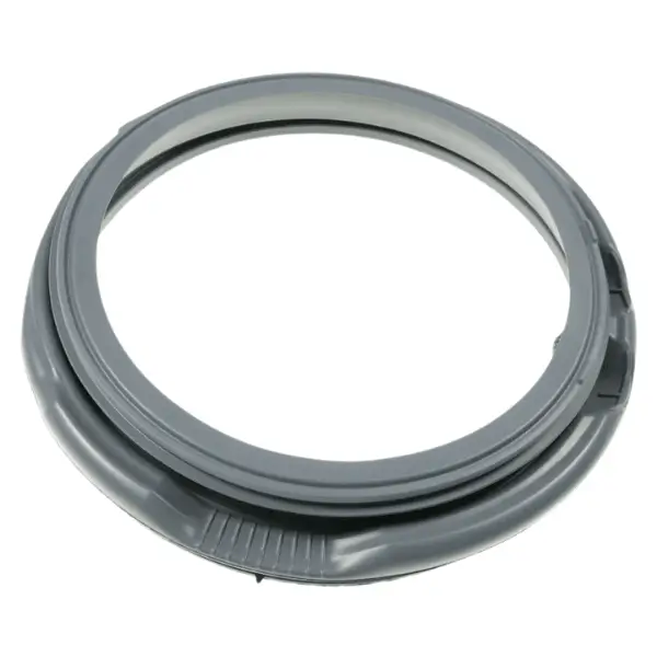 guarnizione obló lavatrice beko 2466300300