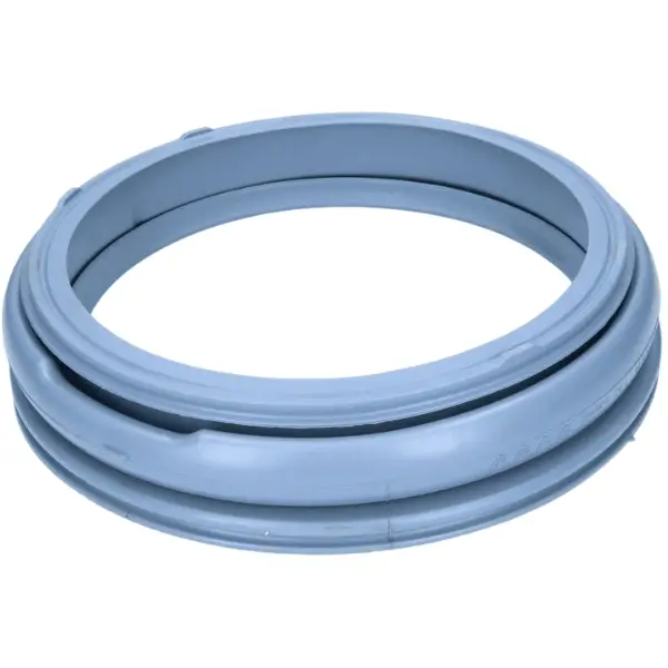 guarnizione obló lavatrice beko 2804860500