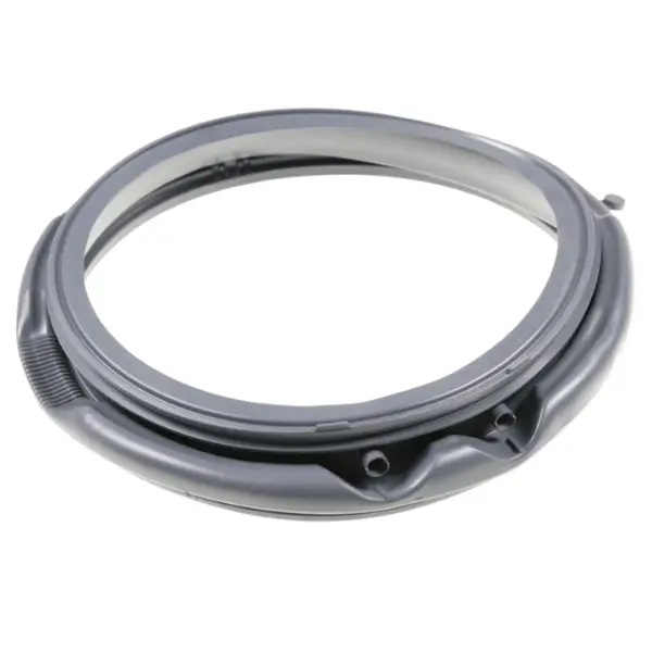 guarnizione obló lavatrice beko 2827080100