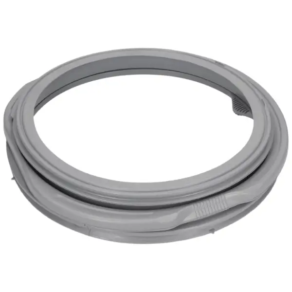 guarnizione obló lavatrice beko 2843770200