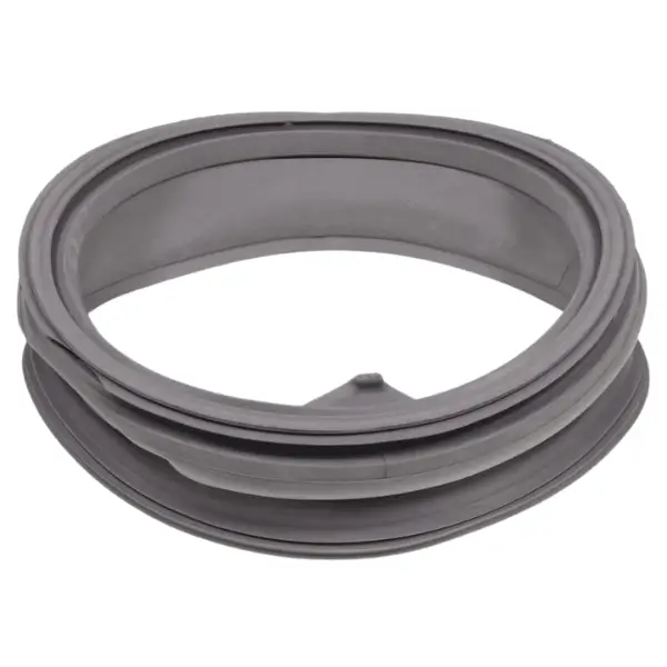 guarnizione oblo’ lavatrice candy haier 70006593