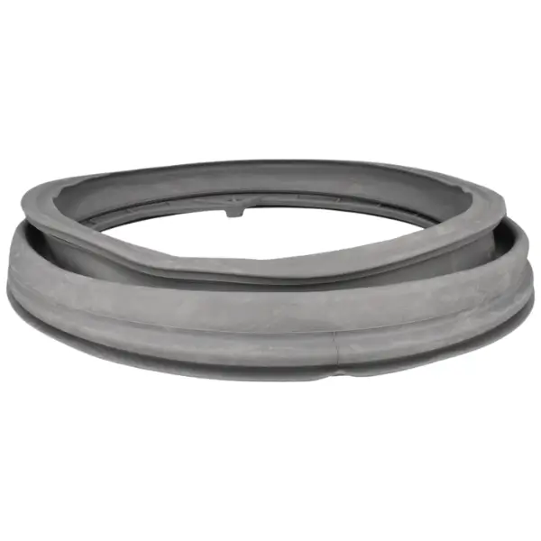 guarnizione obló lavatrice candy hoover 70006589
