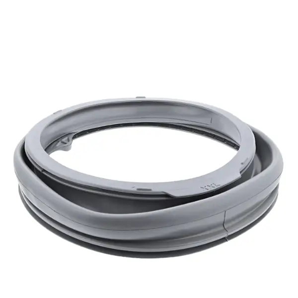 guarnizione obló lavatrice electrolux 1327246003