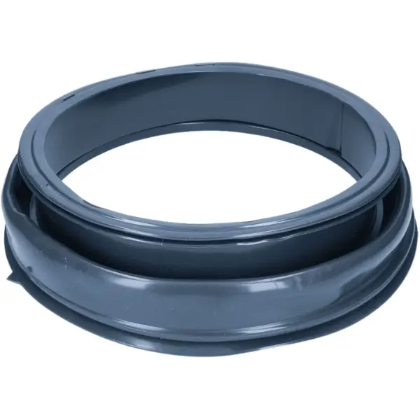 guarnizione obló lavatrice haier 49045766
