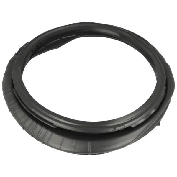 guarnizione oblò lavatrice haier 49126304