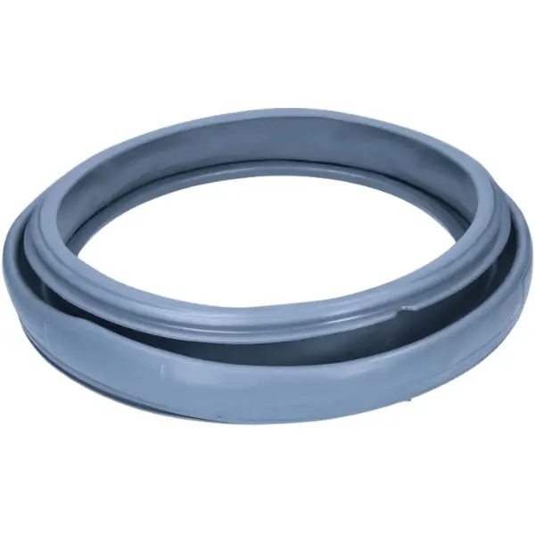 guarnizione obló lavatrice ignis 481010632436