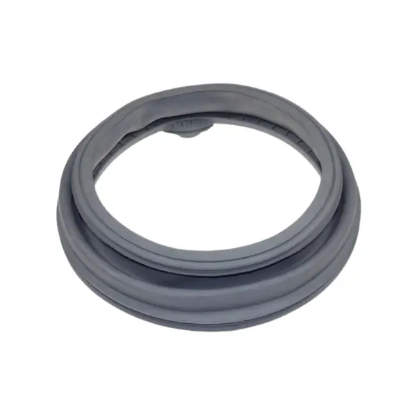 guarnizione obló lavatrice itwash g610 39301000301