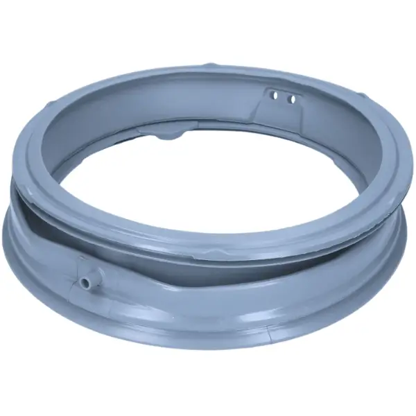 guarnizione obló lavatrice lg mds41955002