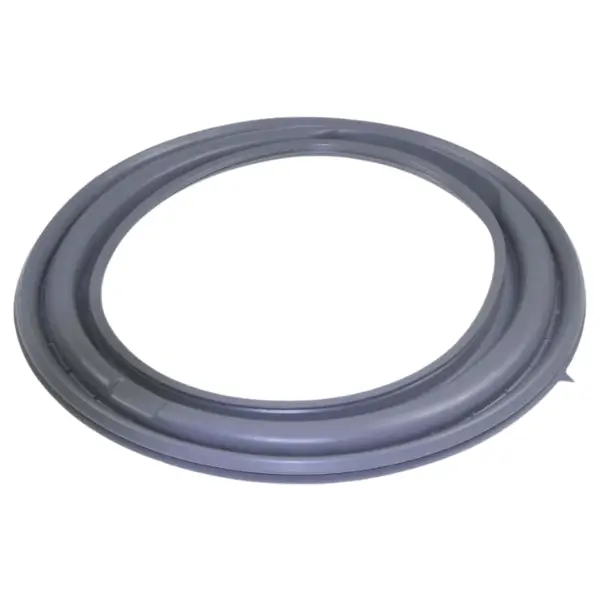 guarnizione obló lavatrice lg mds61153401
