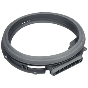 guarnizione obló lavatrice lg mds62012603