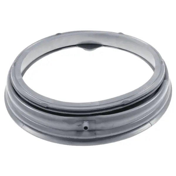 guarnizione obló lavatrice lg 4986er1005d