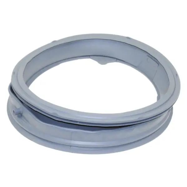 guarnizione obló lavatrice lg mds55242610