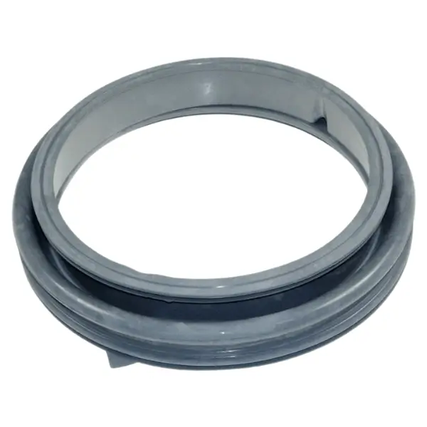 guarnizione oblò lavatrice samsung dc64-01664a