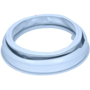 guarnizione obló lavatrice smeg 754131861