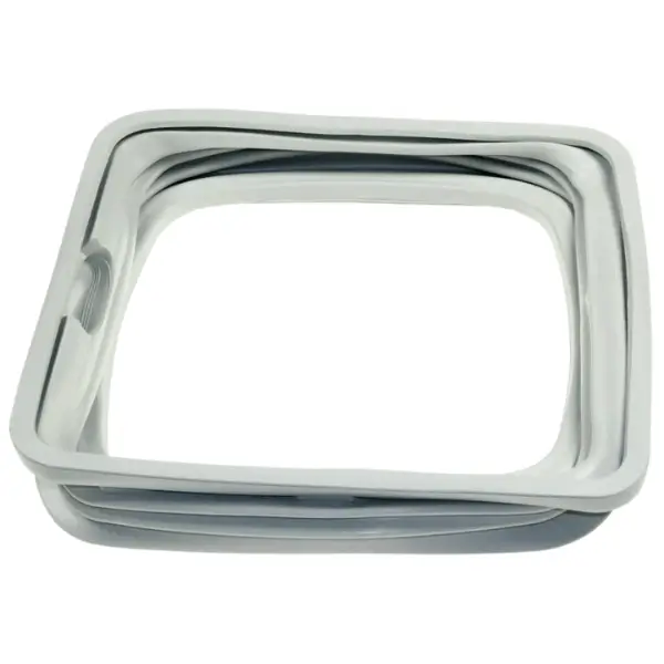 guarnizione obló lavatrice whirpool 481246668596