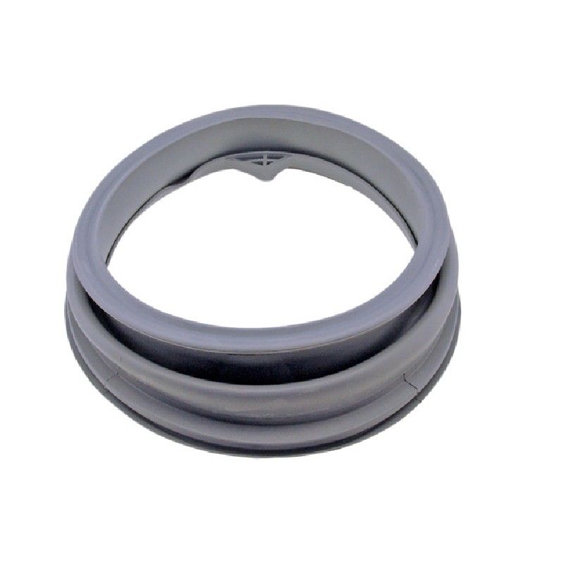 guarnizione oblò per lavatrice candy 41008852