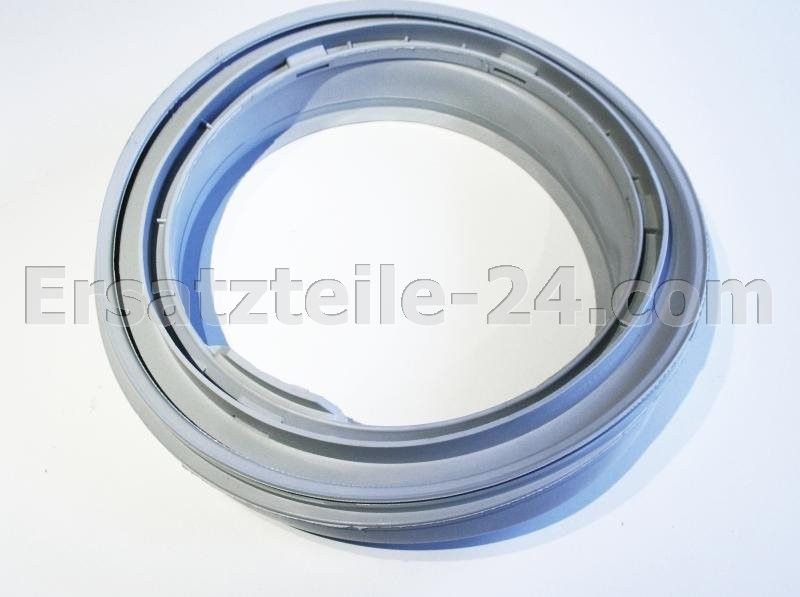guarnizione oblò per lavatrice ignis 7196090