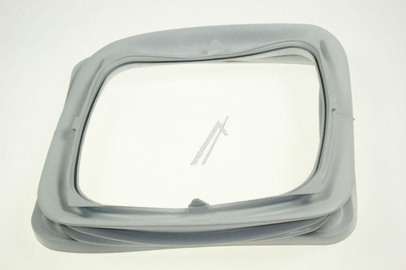 guarnizione oblò per lavatrice ignis c00312647