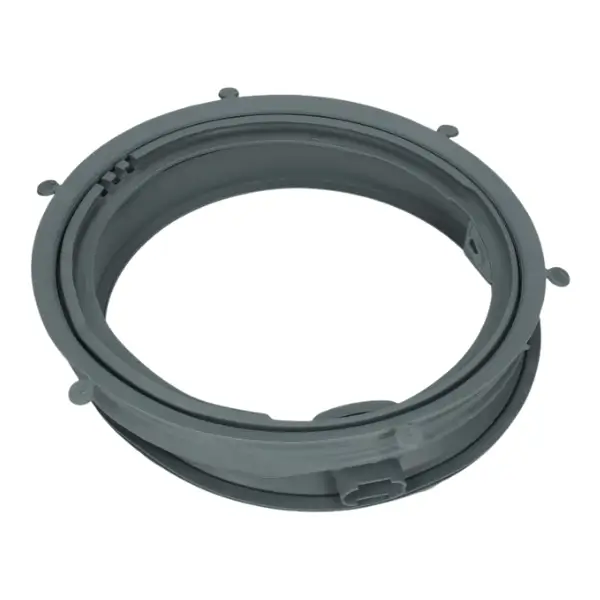 guarnizione obló per lavatrice lg agm30138511